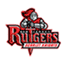 Rutgers image
